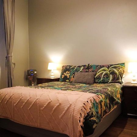 1 Bedrooms Flat In Central Edinburgh Haymarket, Heart Of Edinburgh Flat Sleeps 4 , المظهر الخارجي الصورة