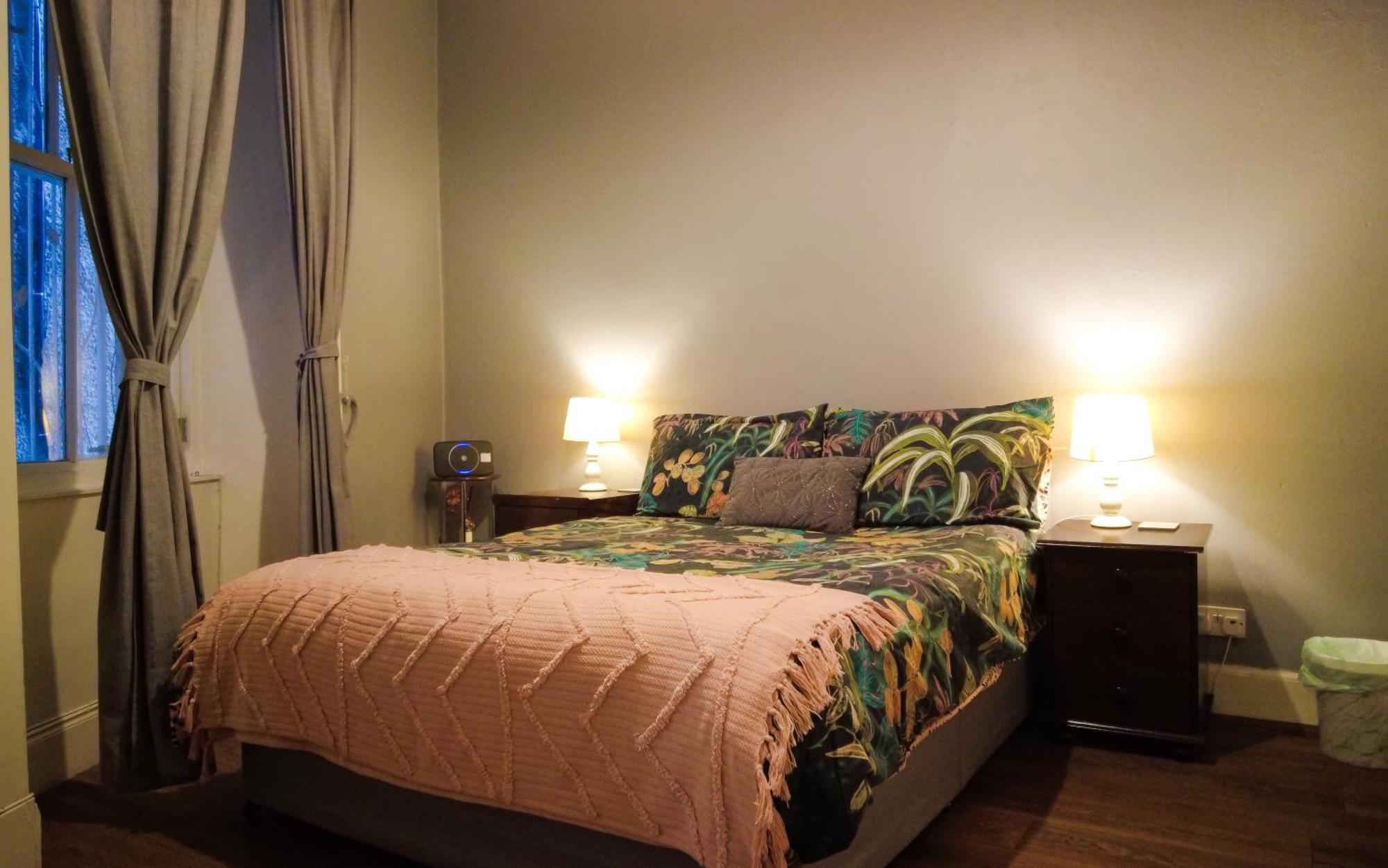 1 Bedrooms Flat In Central Edinburgh Haymarket, Heart Of Edinburgh Flat Sleeps 4 , المظهر الخارجي الصورة