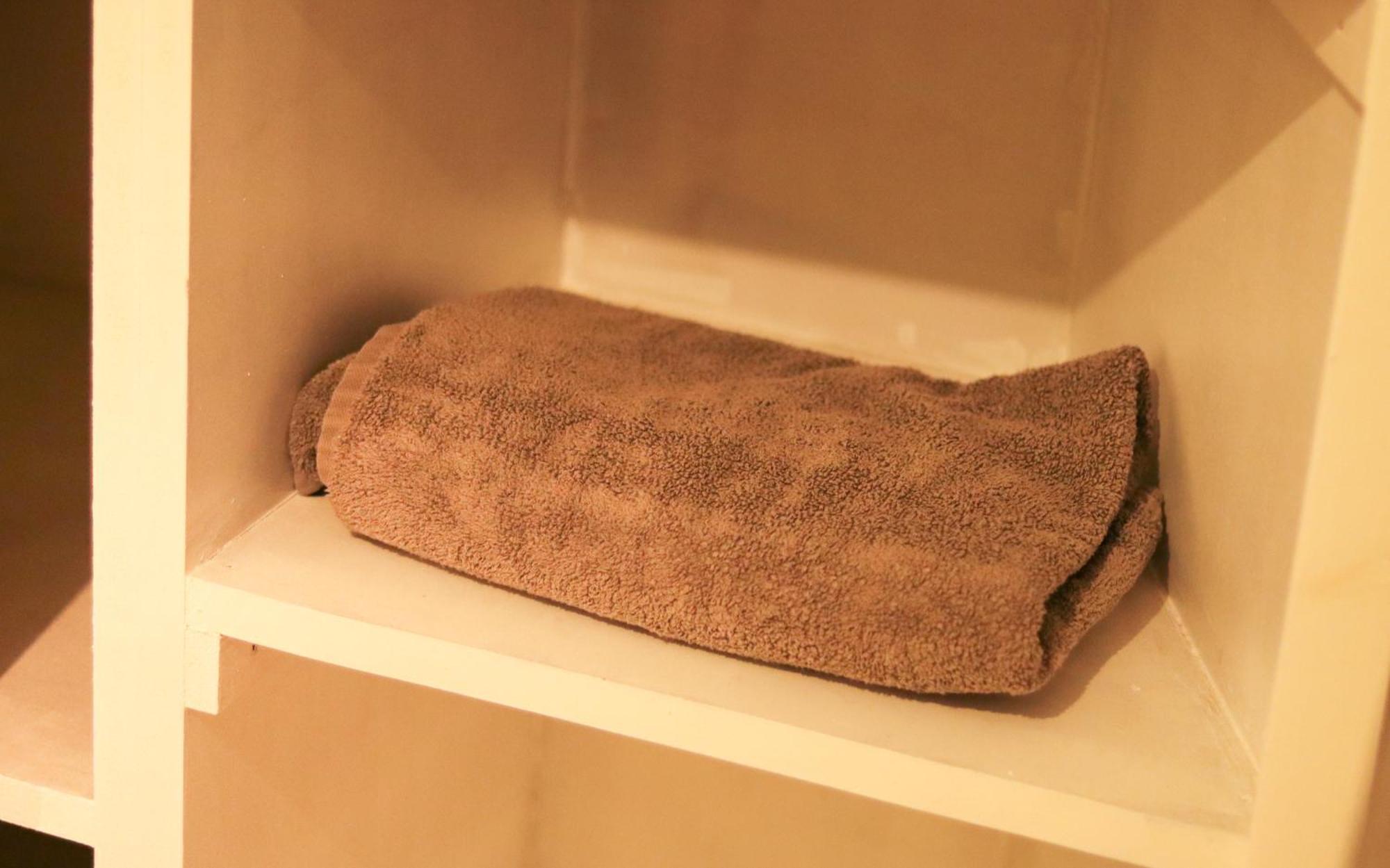 1 Bedrooms Flat In Central Edinburgh Haymarket, Heart Of Edinburgh Flat Sleeps 4 , المظهر الخارجي الصورة