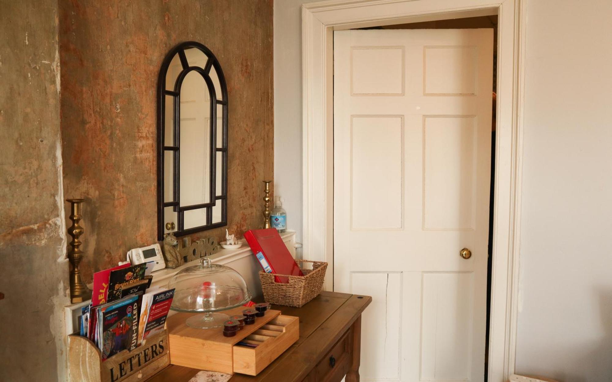 1 Bedrooms Flat In Central Edinburgh Haymarket, Heart Of Edinburgh Flat Sleeps 4 , المظهر الخارجي الصورة